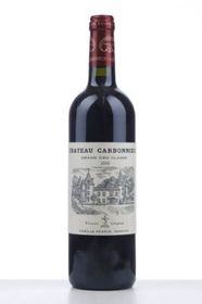 france-bordeaux-wine-carbonnieux-2009